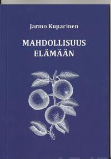 Mahdollisuus elämään