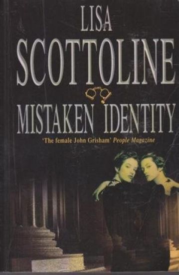 Mistaken Identity