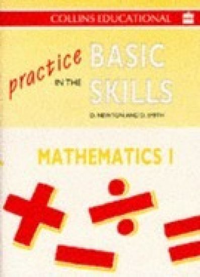 Practice in the Basic Skills
