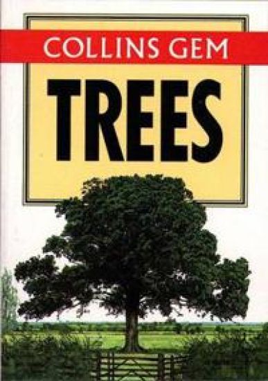 Collins Gem Trees