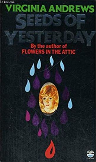 Seeds of Yesterday