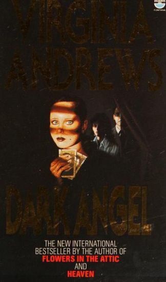 Dark Angel