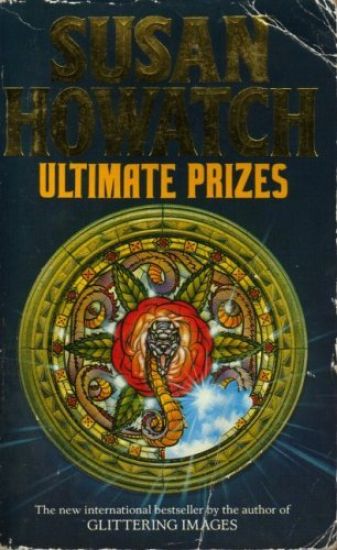 Ultimate Prizes