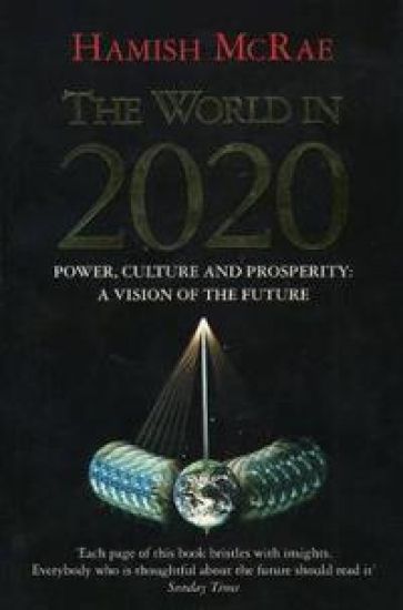 World in 2020