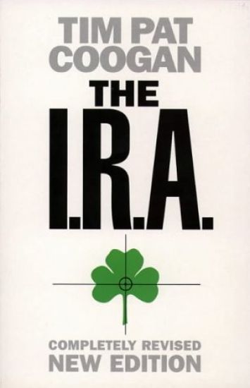 I.R.A.