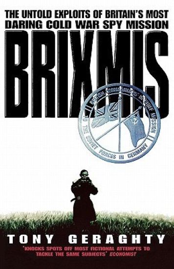 Brixmis