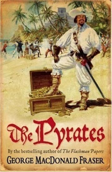 Pyrates