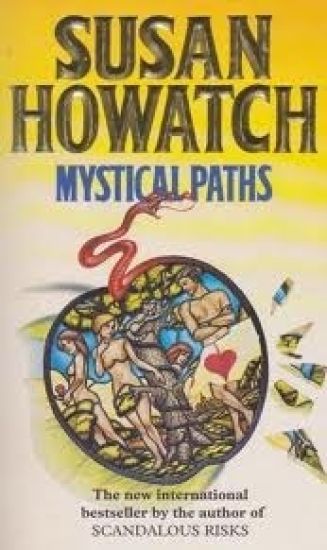 Mystical Paths