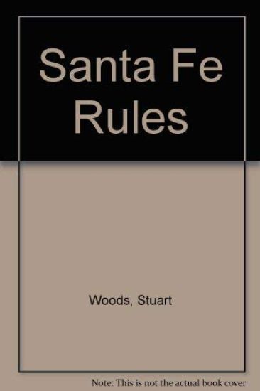 Santa Fe Rules