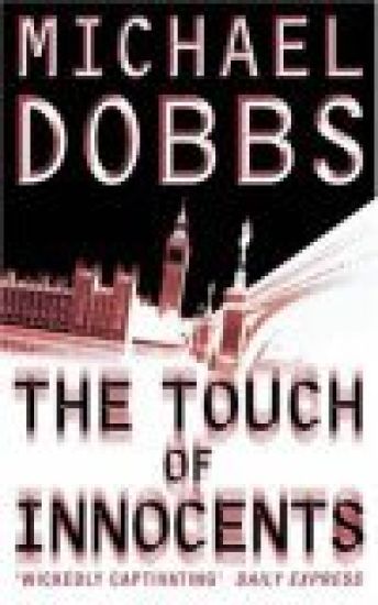Touch of Innocents