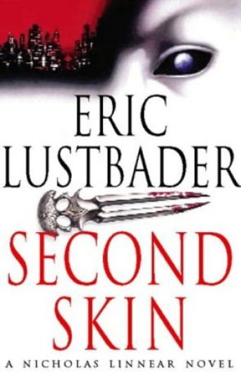 SECOND SKIN