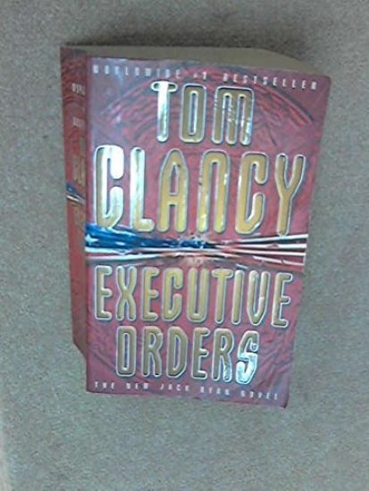 Executive Orders