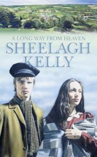 Long Way from Heaven