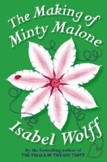 Making of Minty Malone