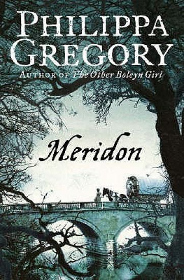 Meridon