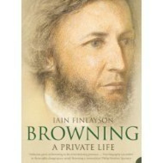 BROWNING