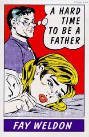 Hard Time to be a Father