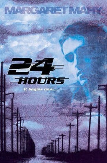Twenty-four Hours