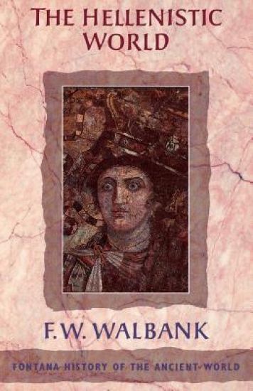 The Hellenistic World