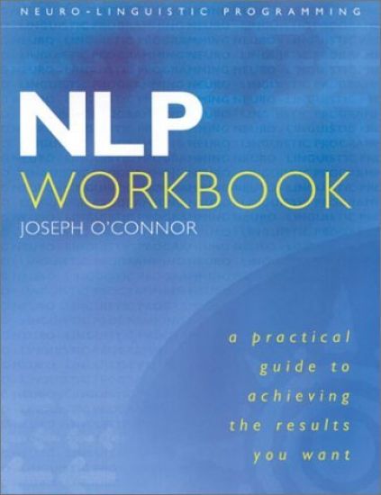 NLP Workbook