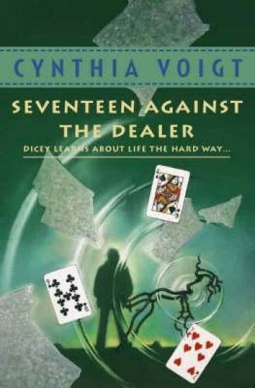 Seventeen Against the Dealer