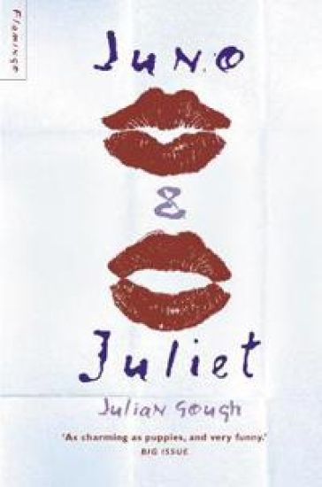 Juno and Juliet