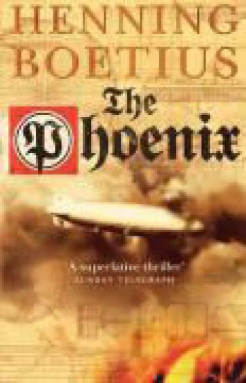 Phoenix