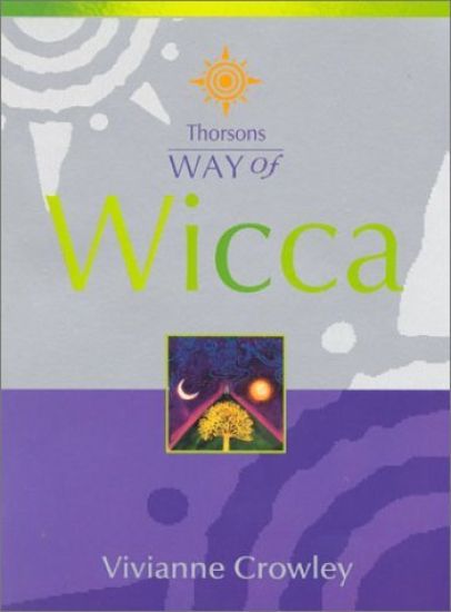 Wicca