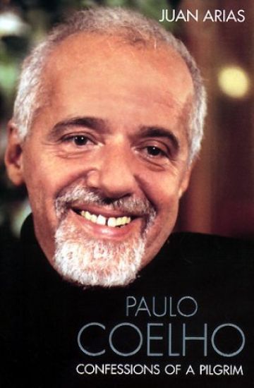 Paulo Coelho