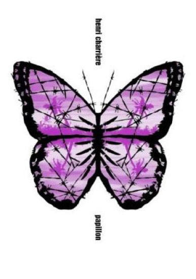 Papillon