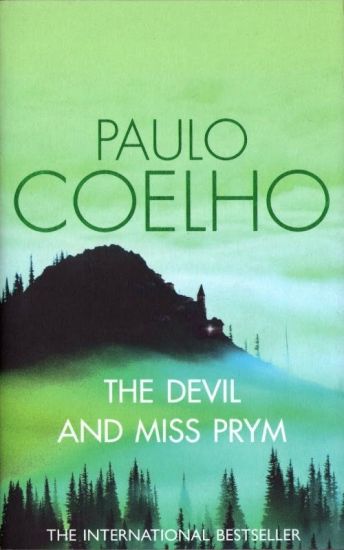 Devil and Miss Prym