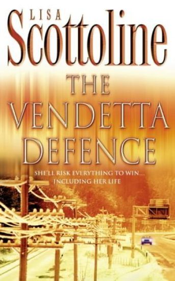 Vendetta Defence