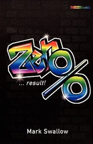 Zero Per Cent