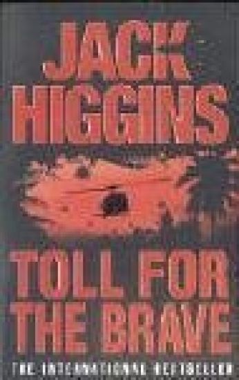 Toll for the Brave