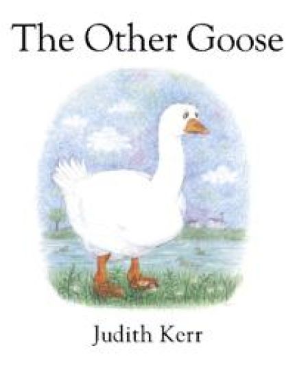 Other Goose