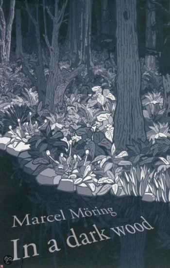 In A Dark Wood