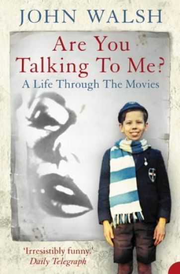 Are You Talking to Me?