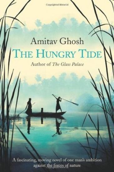 Hungry Tide