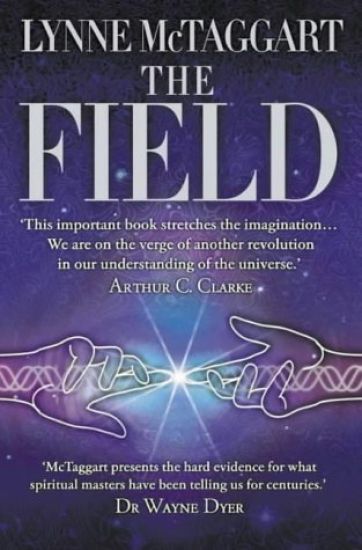 Field