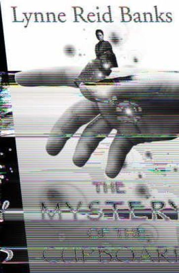 Mystery of the Cupboard