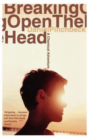 Breaking Open the Head