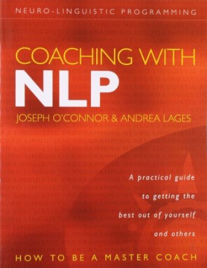 Coaching with NLP