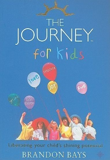 Journey for Kids