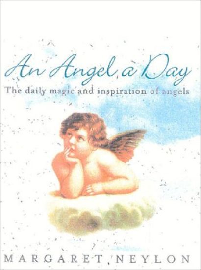 An Angel A Day