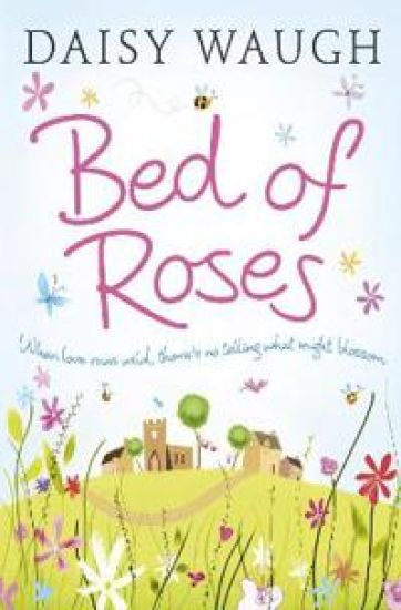 Bed of Roses