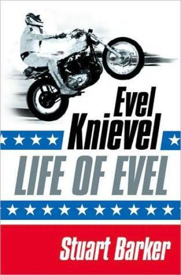 Life of Evel