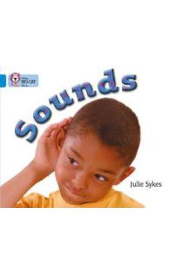 Sounds