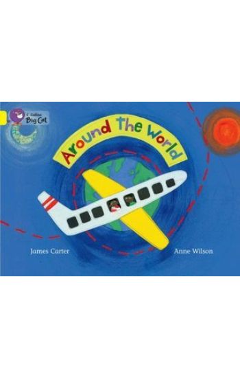 Around the World