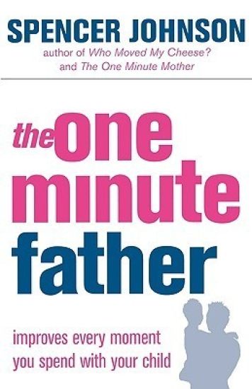 One-Minute Father