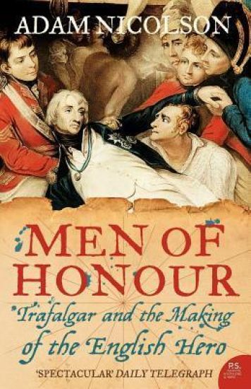 Men of Honour